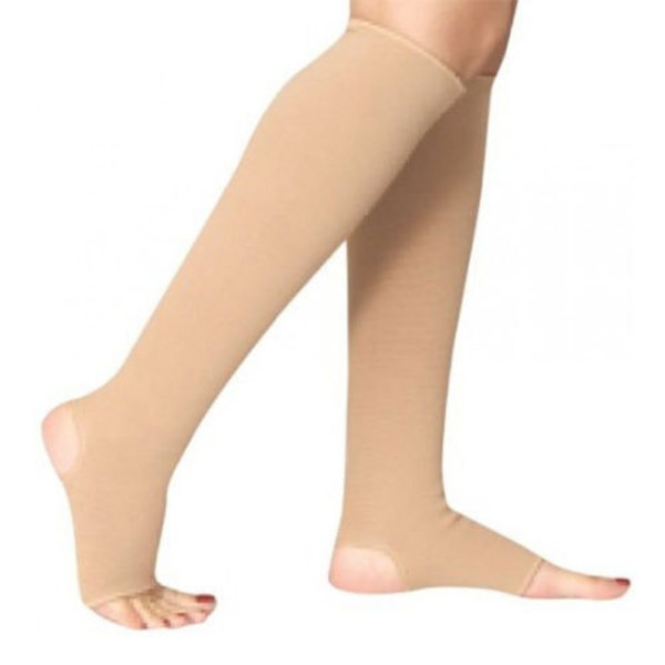 Medical Compression Stockings/Socks Varicose Veins, Others in Nairobi  Central - Medical Supplies & Equipment, Safety Sasa