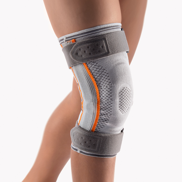 Knee Brace Open Patella – Tenri Hospital Group